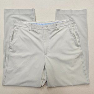 FootJoy Performance Golf Pants 38